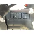 Previous Part Detail 3